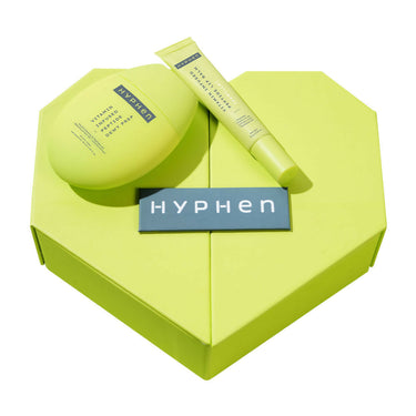 https://cdn.shopify.com/s/files/1/1857/6931/files/TuhdvoAPWl.jpg?v=1721732294